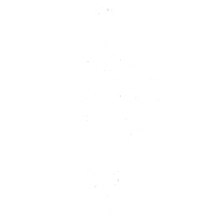 thistle logo