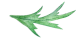 thistleleafsmall2